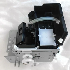 Original Maintenance Assembly (with Cap Top) for Mutoh VJ-1614 VJ-1204 VJ-1304 - Picture 1 of 8
