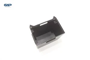 2019 - 2024 VOLVO XC40 CENTER CONSOLE STORAGE COMPARTMENT TRAY BOX OEM - Picture 1 of 6