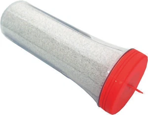 Friess Click&Roll® Malerwalze, 25cm / 11 mm, inkl. luftdichter Aufbewahrungsbox - Bild 1 von 1