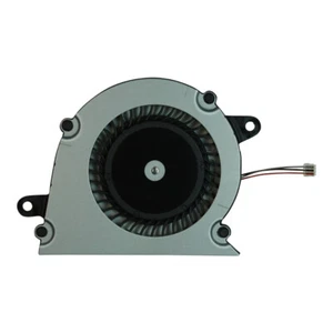 Ventilador portátil compatible Sony Vaio SVT112A2WM - Imagen 1 de 1