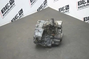Caja de cambios manual Seat Alhambra 7N 1.4TSI 6 velocidades LXM 0BB300043C - Imagen 1 de 9