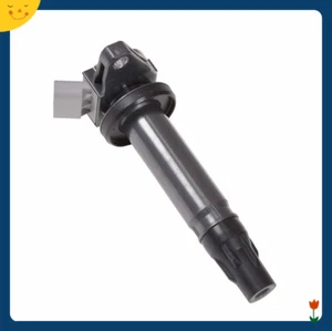 NEW 19070-B1020 Ignition Coil For Toyota Avanza Vios Rush Daihatsu Copen Sirion - Picture 1 of 8