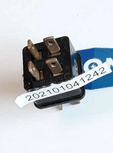 CONECTOR PAINTTON 5935 99 972 8183 (Nuevo stock antiguo) - Imagen 1 de 5