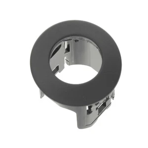 OEM NEW 2015-2019 Ford Transit 150 Standard Reverse Sensor Retainer Bk2Z15K861A - Bild 1 von 5