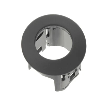 Retenedor de sensor de reversa estándar Ford Transit 150 2015-2019 OEM NUEVO BK2Z15K861A Foto 1 de 4