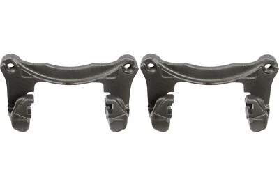 PAR de pinzas de freno de disco traseras Cardone para Toyota Avalon 2000-2004 (KIT17725) Foto 1 de 4