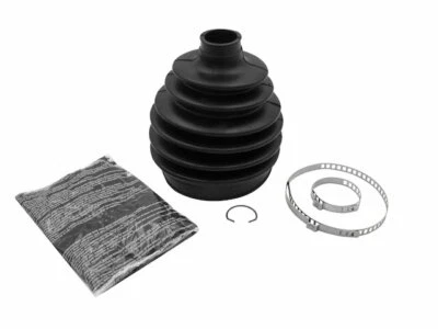 Kit de arranque delantero exterior para Lexus LX470 CV 1998-2007 17478WW 1999 2000 2001 2002 Foto 1 de 2