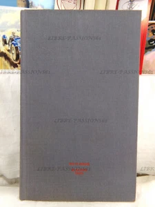 EN D'AUTRES TEMPS, 1900/1939, DUC DE BRISSAC, ÉDITIONS GRASSET, 1974 - Picture 1 of 17