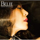 Akina Nakamori/Belie UPCY7877 New CD