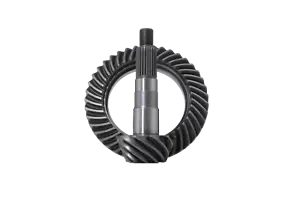 Revolution Gear D30 TJ-XJ Short Pinion 4.88 Ratio Ring and Pinion Fits Dana 30 - Picture 1 of 2