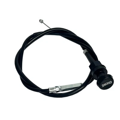 SPI Choke Cable for Honda fits many CB750A, CB750F, CB750K, CB550K, CB900C - Изображение 1 из 3