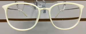 Eyebuydirect Strike Rahmen 52-18-144 - gebraucht - Bild 1 von 4