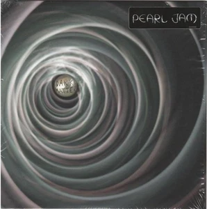 Pearl Jam Dark Matter 7" vinyl Europe Monkeywrench 2024 7" still sealed in pic - Picture 1 of 2