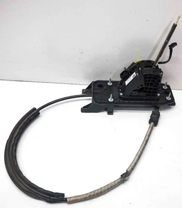 AUDI Q3 8U Gangschaltmechanismus 5N1713025H 2.0 Benzin 147kw 2015 32031323 - Picture 1 of 7