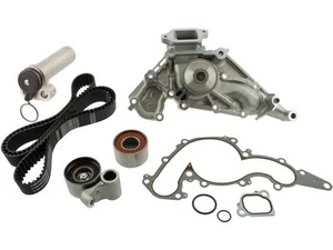 For 2002-2010 Lexus SC430 Timing Belt Kit 23757FTPD 2003 2004 2005 2006 2008 - Picture 1 of 2