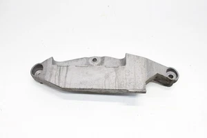 Chevrolet Impala 2014-2020 3,6 L V6 motor montaje soporte OEM - Imagen 1 de 5