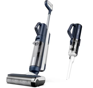 TINECO Nass-Trocken-Sauger Floor One S5 Combo Plus 190W beutellos B-WARE - Bild 1 von 3