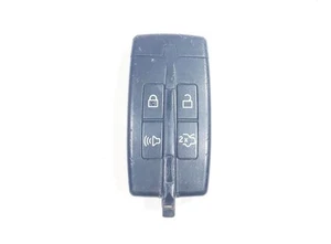 Ignition Switch Key Fob Only OEM 2010 2011 2012 Lincoln MKT - Picture 1 of 12