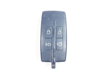 Ignition Switch Key Fob Only OEM 2010 2011 2012 Lincoln MKT - Image 1 of 4