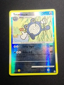 Reverse Tetarte 115/146 DP Eveil des Légendes Carte Pokémon FR - Picture 1 of 7