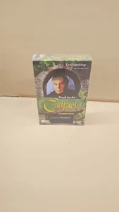 CADFAEL: The Complete Collection - Picture 1 of 6