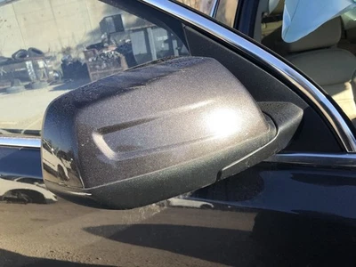 Espejo retrovisor lateral GMC ACADIA 2017-2019 pasajero derecho gris vista con memoria 929440 Foto 1 de 4