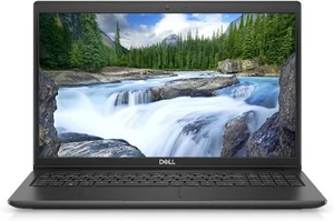 Dell Precision 3520 15,6" Laptop i7-7700HQ 2,80GHz 8GB RAM 256GB SSD NVIDIA M620 - Bild 1 von 3