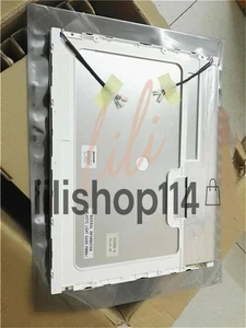 Used 15.0" 1024×768 Resolution Sharp LQ150X1LW72 LCD Screen Panel - Picture 1 of 3