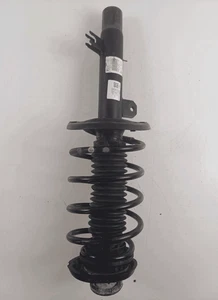 Stoßdämpfer vorne Links CITROEN C3 3a Serie (B618) PureTech 82 GPL Ber - Bild 1 von 6