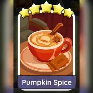 1 x Oaxaca Momentos Aufkleber (⭐⭐⭐) Set 14 - Mono_Poly_ Go Sticker (Schneller Versand) - Bild 1 von 1