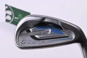 Ladies Cobra FP #5 Iron / 27 Degree / Ladies Flex Aldila VS Proto HL 50 Shaft - Picture 1 of 6