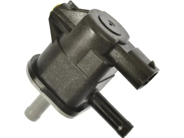 Solenoide de purga de bote de vapor para Lexus RX350 2007-2015 2009 2008 2010 PG831SK Foto 1 de 1