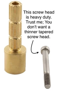 970-0770 Attrezzatura idraulica - Foto 1 di 2