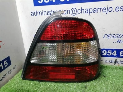 Piloto Trasero Derecho Daewoo leganza 20 133 cv - Imagen 1 de 3