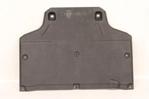 80C863822D Engine Undertray Audi Q5 2017 Onwards New Genuine Part - Picture 1 of 4