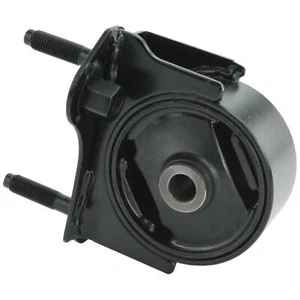 Rear Engine Mount FEBEST TM-073 - Picture 1 of 7