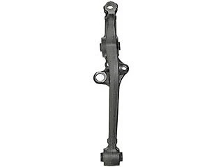 Front Right Lower Suspension Control Arm Dorman For 1997-1999 Acura CL - Imagem 1 de 3