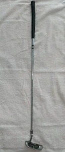 Vintage Ping B60 Putter Karsten 85068 Golf Pride Griff Rechtshänder Stahlschaft - Bild 1 von 12