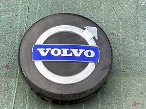 Volvo Wheel Centre Cap 30666913