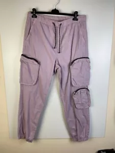 Cargo pants vintage size 34 - Picture 1 of 5