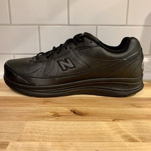 Las mejores ofertas en Zapatillas New Balance 577 EE ancho para hombres |  eBay