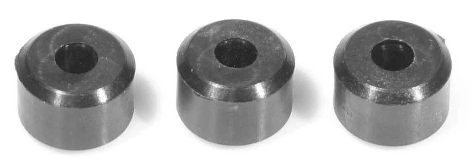 Rodillos de embrague secundarios Arctic Cat Mountain Cat 600, 800, 900; 2004 - 0648-079 Foto 1 de 1