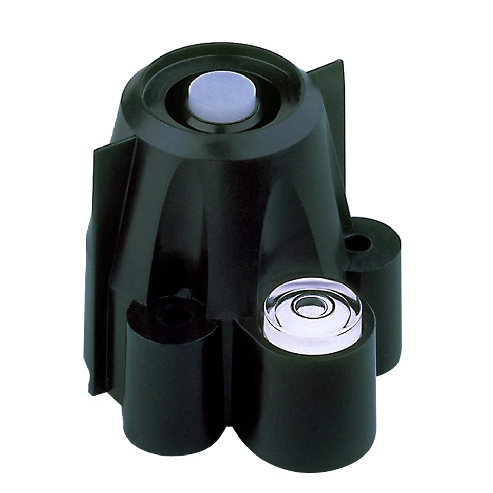 Davis Solar Radiation Sensor for Vantage Pro/Pro2 Weather Station Accurate - Image 1 of 1