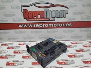 BSI JOHNSON CONTROLS PSA 9661940480 / 2004 H05-01 - Bild 1 von 3