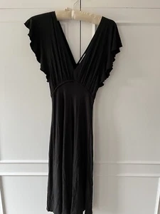Paul & Joe Dress - Picture 1 of 4