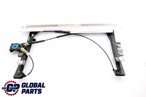 MINI Cooper One R55 R56 R57 Window Regulator Lifter Driver Front Right O/S - Picture 1 of 12