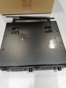 Okayo EJ-702DR Wireless Receiver - Used, Scratched, No Accessories - Afbeelding 1 van 8