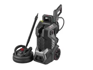 PARKSIDE PERFORMANCE® Hochdruckreiniger »PHDP 180 C2«, mit 3-in-1-Düse - Bild 1 von 9