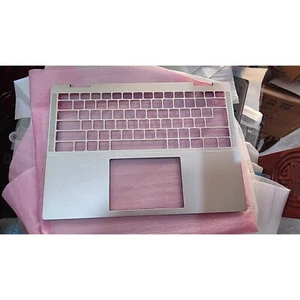 RFC8X New For Dell Inspiron 7435 7430 2-in-1 Lcd Upper Case Bezel Shell 0RFC8X - Picture 1 of 1