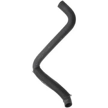 For 2006-2008 Hyundai Sonata 2.4L L4 Radiator Coolant Hose Lower Dayco 2007 2008 - Image 1 of 1